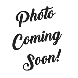Show details for CONTROLLER,1206AC-5211 Picture of CONTROLLER,1206AC-5211