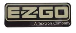 Show details for Factory name plate Picture of Factory name plate