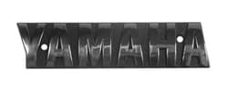 Show details for Factory name plate Picture of Factory name plate