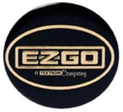 Show details for Decal, steering wheel Picture of Decal, steering wheel