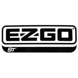 Show details for Side logo decal Picture of Side logo decal