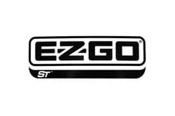 Show details for Decal side logo Picture of Decal side logo