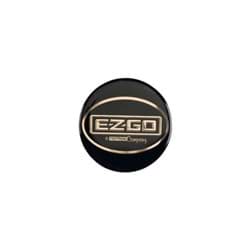 Show details for EZ-GO  DECAL/S.W.-ST/LX ! Picture of EZ-GO  DECAL/S.W.-ST/LX !