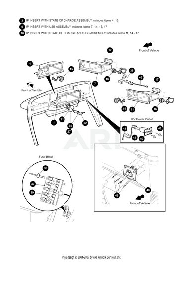 Picture of Meter,Soc,Can,Advb