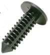 Picture of Plastic rivet (A0025)