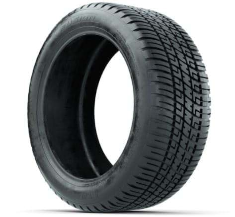 Picture of 205/30-14 GTW® Fusion Street Tire (Lift Required)