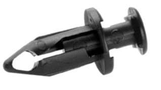 Picture of Rivet 7/8"