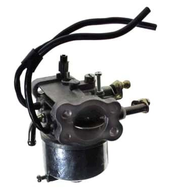 Picture of Carburetor assembly, aftermarket