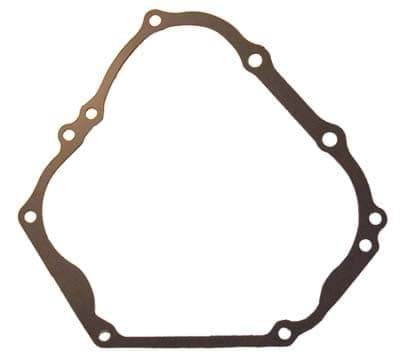 Picture of Crankcase cover gasket