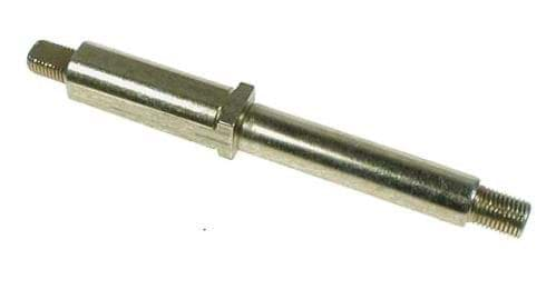 Picture of F&R shaft