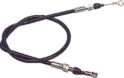 Picture of Accelerator cable 33-11/16 long