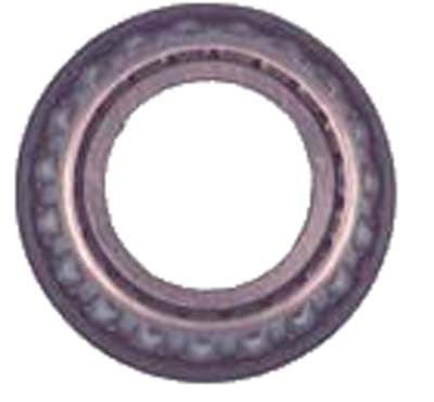 Picture of [OT] Bearing