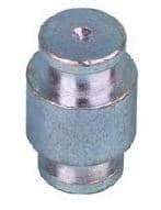 Picture of Torque Spider Piston