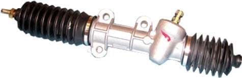 Picture of Steering Gear Box Assembly