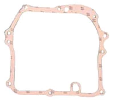 Picture of Crankcase cover gasket