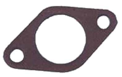 Picture of Carburetor gasket