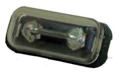 Picture of 48-Volt Fuse Assembly