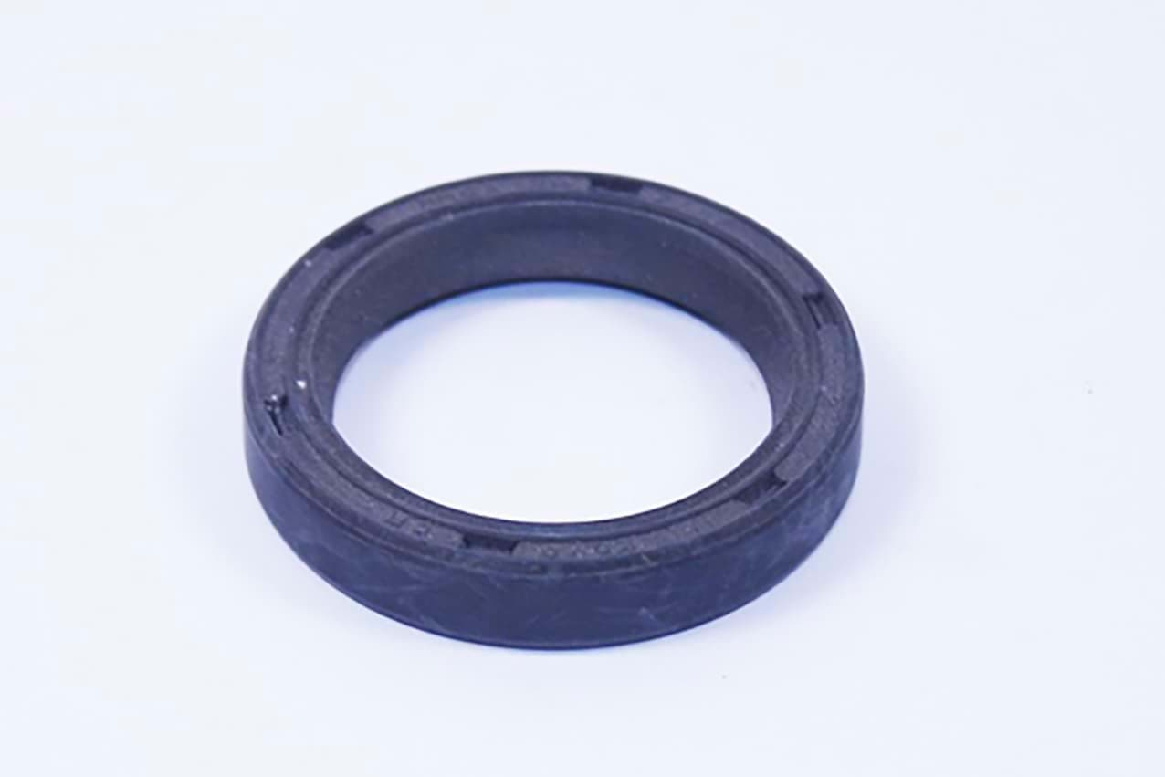 Picture of Oil Seal