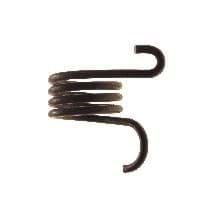 Picture of Brake return spring