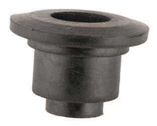 Picture of Spark plug cap seal