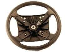 Picture of Steering wheel