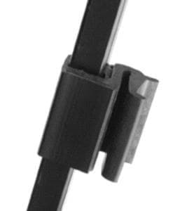 Picture of Windscreen top clip 1" (2/Pkg)