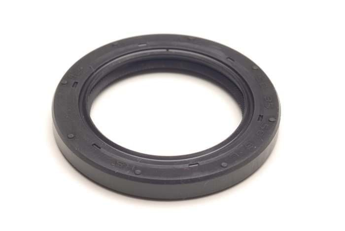 Picture of CRANKSHAFT OIL SEAL, NGGC