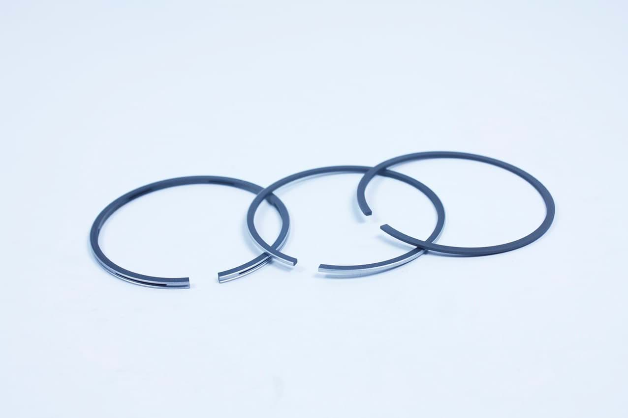 Picture of [OT] Piston Ring Set. .50mm Oversized