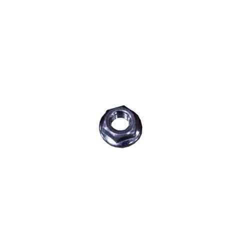 Picture of Lock Nut, 1/4 - 20