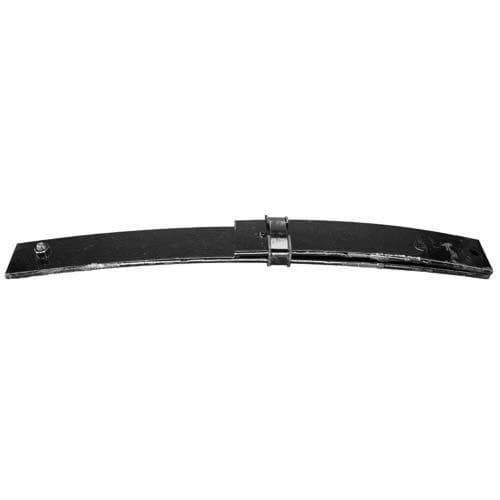 Picture of LEAF SPRING ASY-FRT-THRU 88