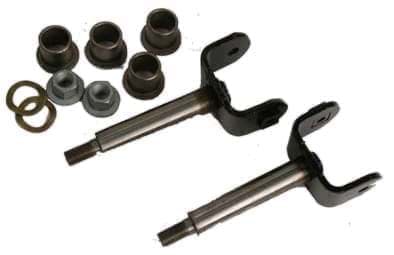 Picture of Kit, King Pin Joints