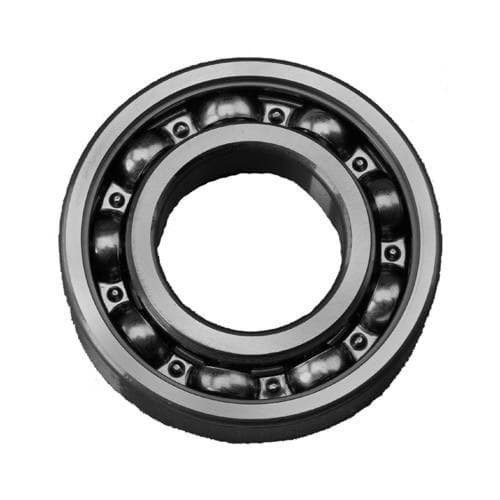 Picture of [OT] Bearing-Crankcase-2pg