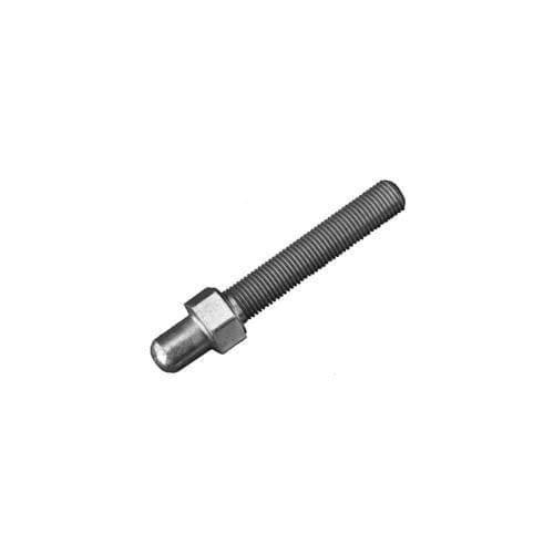 Picture of [OT] Pin Adjusting 3pg