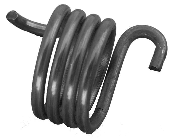 Picture of [OT] Resistor