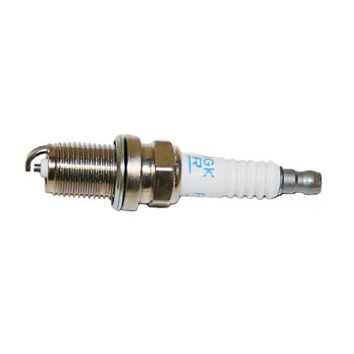 Picture of SPARK PLUG FR2A-D-EH29C MCI