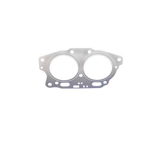 Picture of Cylinder head gasket