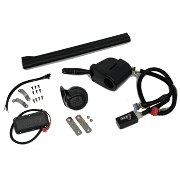 Picture of Universal Upgrade For Basic Light Kits