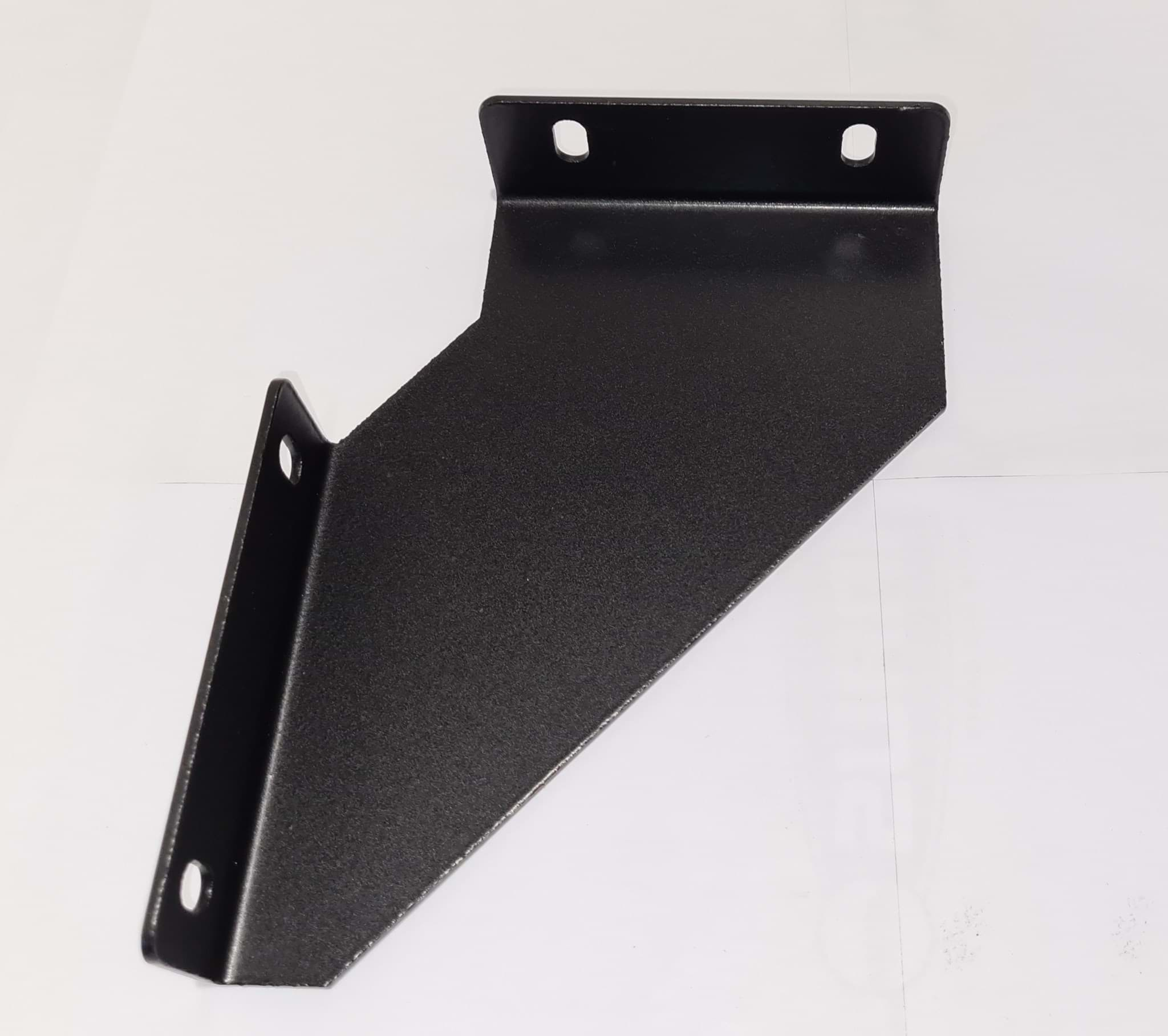 Picture of Support for product 920-00002