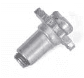 Picture of Driver side brake adjuster