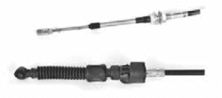 Picture of CABLE, TRANSMISSION, PREC