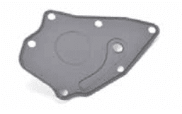 Picture of Gasket, Oil Pump