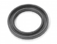 Picture of Clutch side crankshaft seal