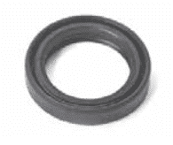 Picture of Fan side crankshaft seal