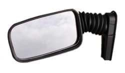 Picture for category Side mirrors