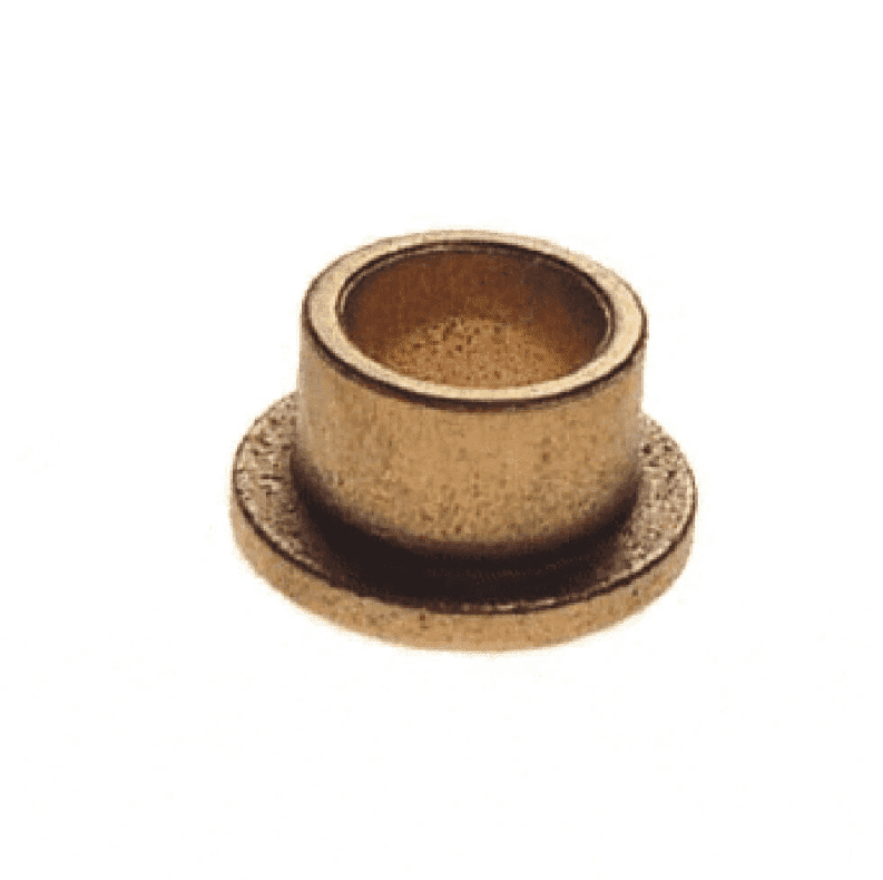 Picture of Flange bearing for brake pedal kickoff