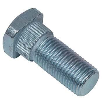 Picture of Lug bolt 1/2-20 x 1-3/16 (20/Pkg)