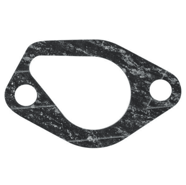 Picture of Carburetor Gasket