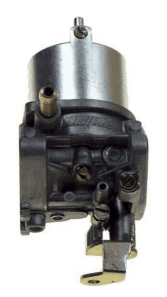 Picture of Carburetor assembly, aftermarket