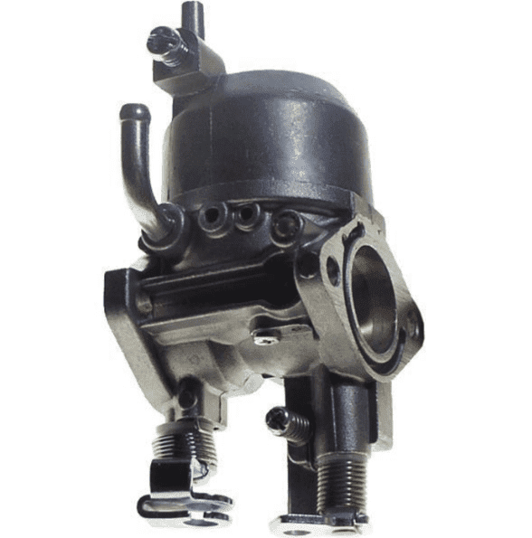 Picture of CARBURETOR