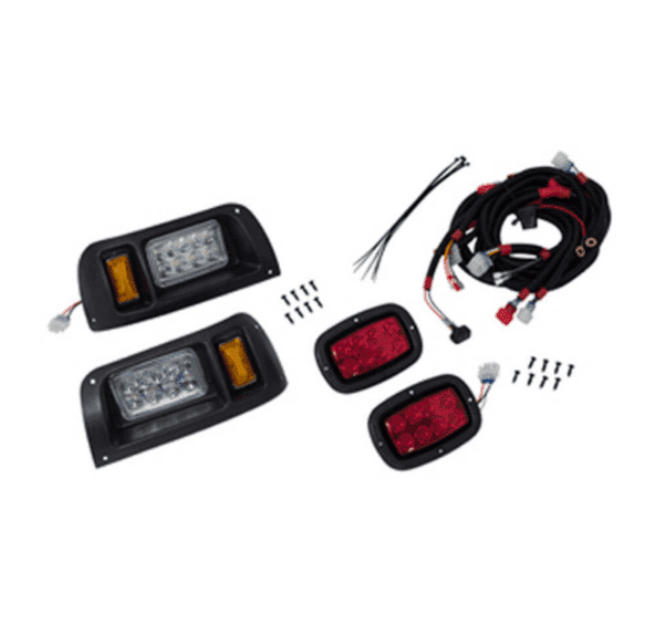 Picture of GTW LED Light Kit